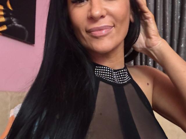 AndraD - Live porn &amp; sex cam - 28497626