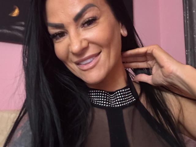 AndraD - Camera khiêu dâm &amp; quyến rũ trực tiếp - 28497647