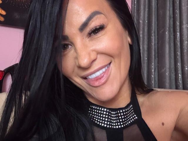 AndraD - Live porn &amp; sex cam - 28497653