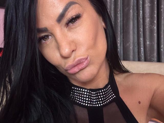 AndraD - Live porn &amp; sex cam - 28497662