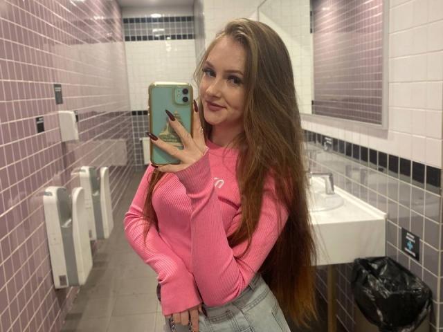 PamelaXu - Live porn &amp; sex cam - 28497956