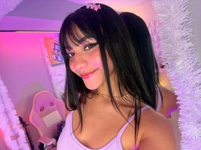 LindaWatsong - Live Sex Cam - 28498076