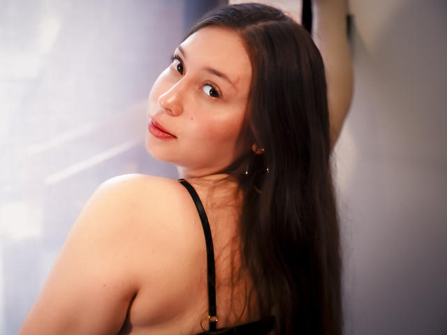 WidnyBeaumont - Live Sex Cam - 28498262