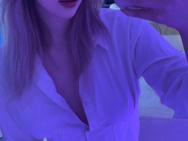 Synrix - Live sex cam - 28498697