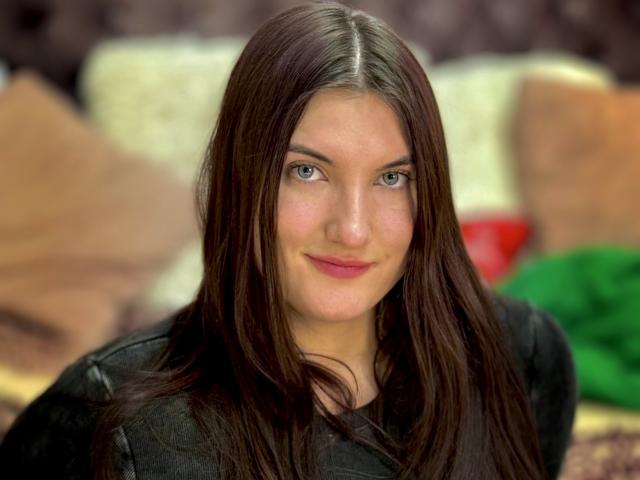 StephieRouse - Live porn &amp; sex cam - 28498859