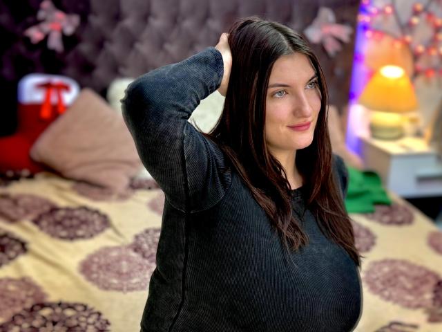 StephieRouse - Sexe cam en vivo - 28498862