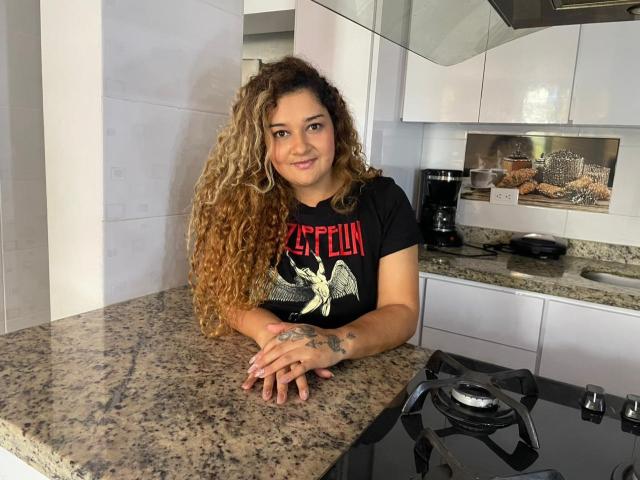 NataliaWendys - Live porn &amp; sex cam - 28499204