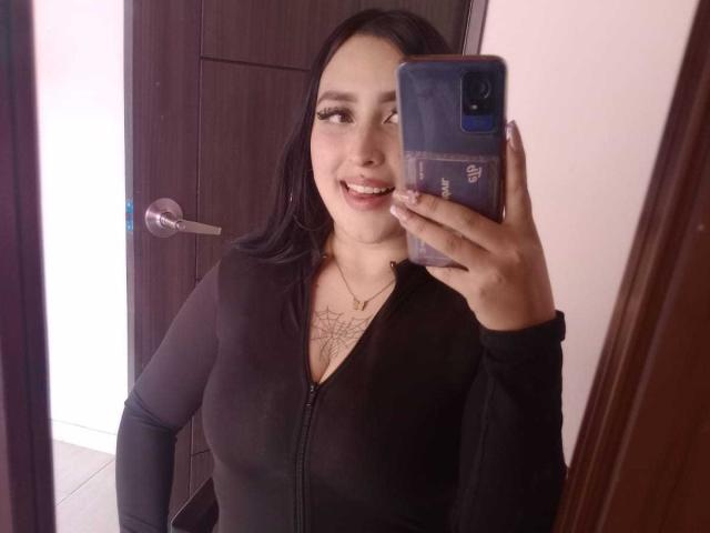 Chloey69 - Live porn &amp; sex cam - 28499624