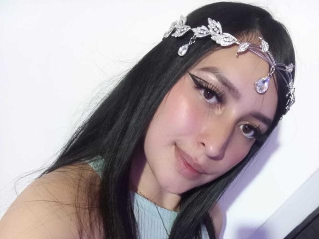 Chloey69 - Camera khiêu dâm &amp; quyến rũ trực tiếp - 28499708