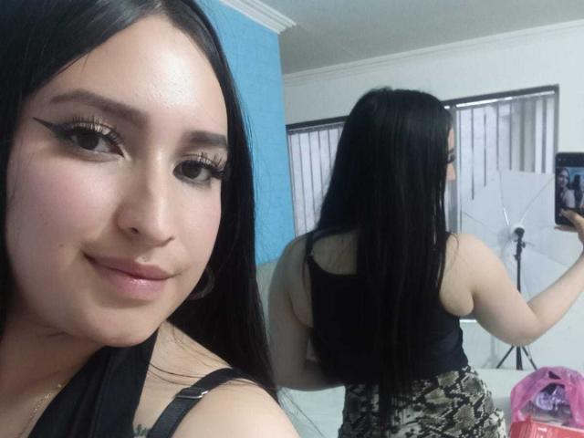 Chloey69 - Live porn &amp; sex cam - 28499753
