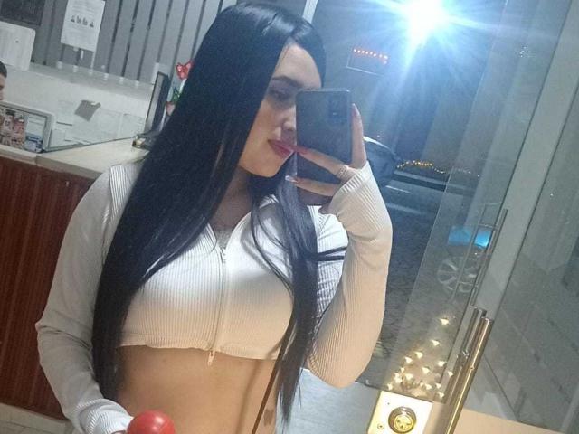 Chloey69 - Live porn &amp; sex cam - 28499777