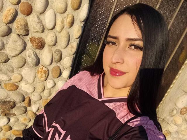 Chloey69 - Sexe cam en vivo - 28499780