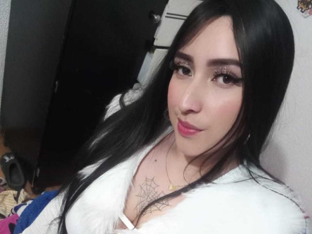 Chloey69 - Camera khiêu dâm &amp; quyến rũ trực tiếp - 28499804
