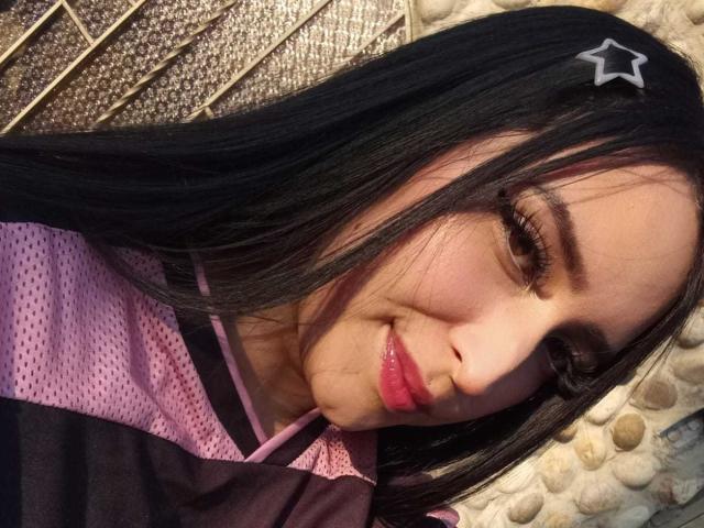Chloey69 - Sexe cam en vivo - 28499807