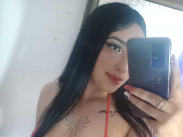 Chloey69 - Live porn &amp; sex cam - 28499810