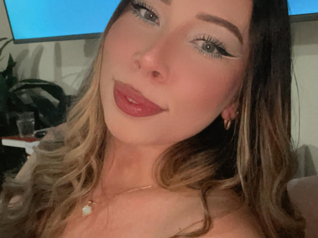 JennyLawry - Sexe cam en vivo - 28500146