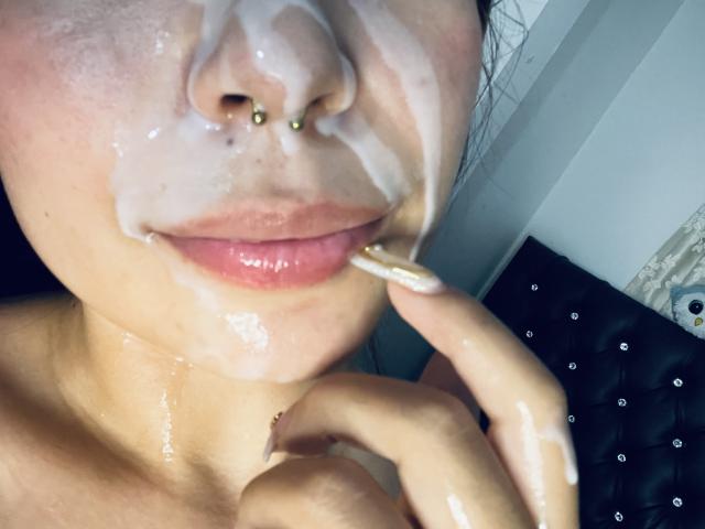 EileenSwift - Live sex cam - 28500248