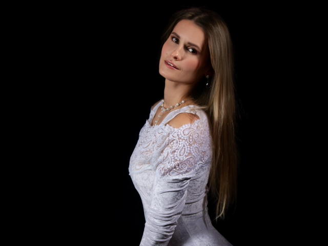 CatrinLips - Live sexe cam - 28500944