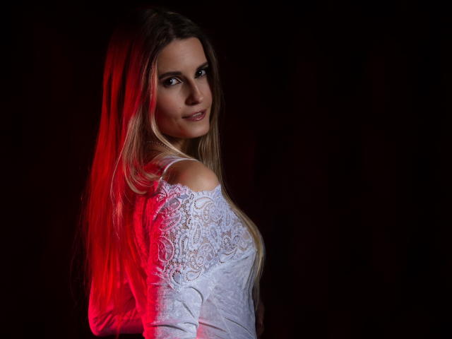 CatrinLips - сексуальная веб-камера в реальном времени - 28500953