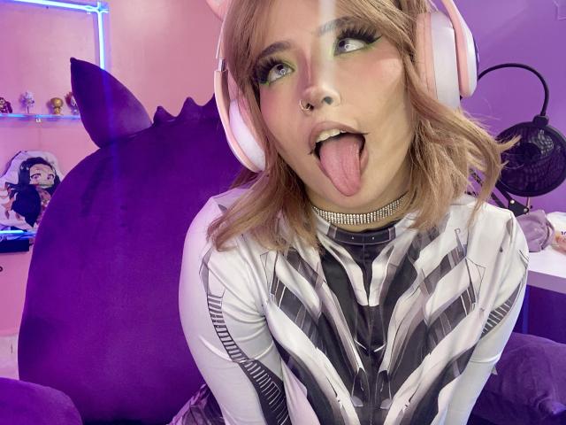 CarlaMiceli - Live porn &amp; sex cam - 28501070