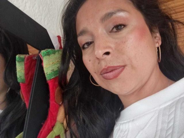 StangelarRivera - Live sex cam - 28501289