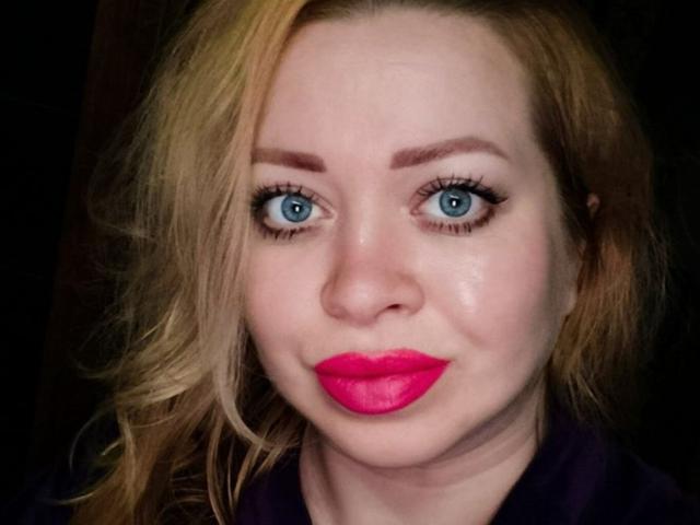 OliviaVerr - Live porn &amp; sex cam - 28501349