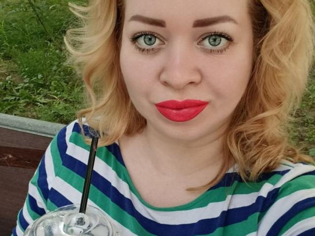 OliviaVerr - Sexe cam en vivo - 28501358