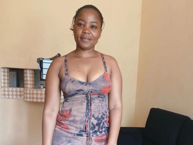 Amirah-hot - Live sex cam - 28501538