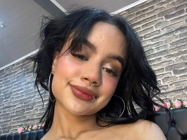 WendyJames - Live sexe cam - 28502015