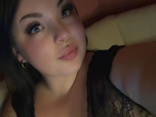 MadameMarie-hot - Live sex cam - 28502072