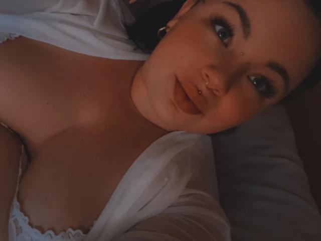 MadameMarie-hot - Live sex cam - 28502081