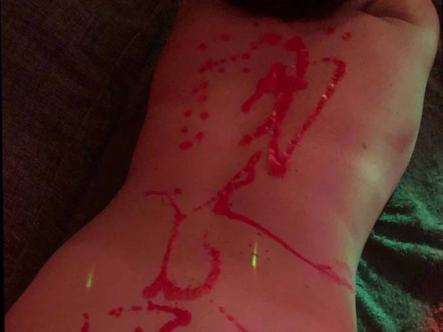 Curvyhoneyx-hot - Live sex cam - 28502333