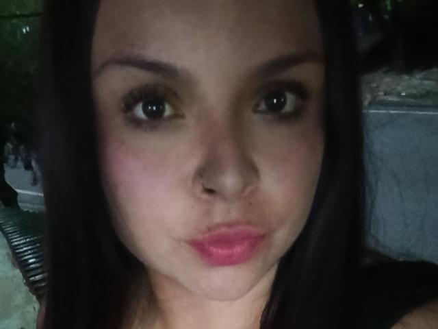 EntoncesIrene - Sexe cam en vivo - 28502336