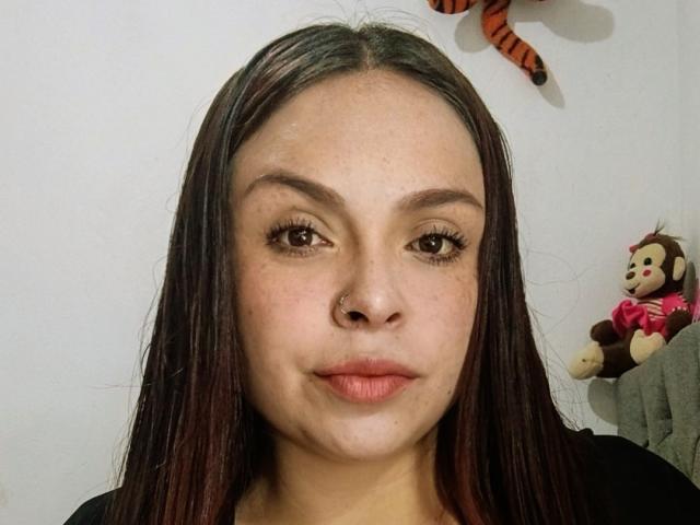 EntoncesIrene - Sexe cam en vivo - 28502351