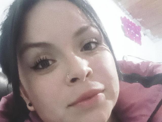 EntoncesIrene - Sexe cam en vivo - 28502360