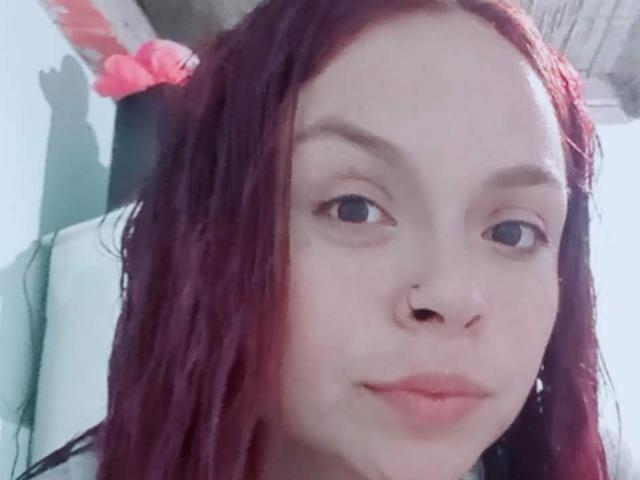 EntoncesIrene - Live sexe cam - 28502363