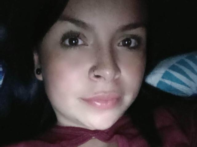 EntoncesIrene - Live sexe cam - 28502372