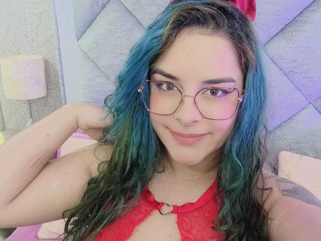 AuroraSantorini - Live Sex Cam - 28502471