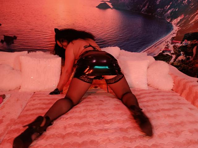 AmberSunshine - Sexe cam en vivo - 28502708