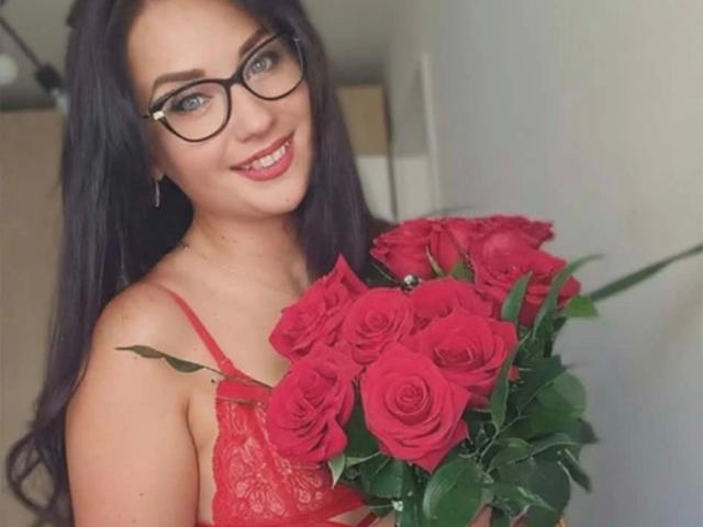 CuteLexy-hot - Live sex cam - 28502753