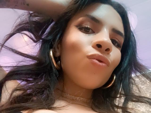 VioletaStone - Live sexe cam - 28502807