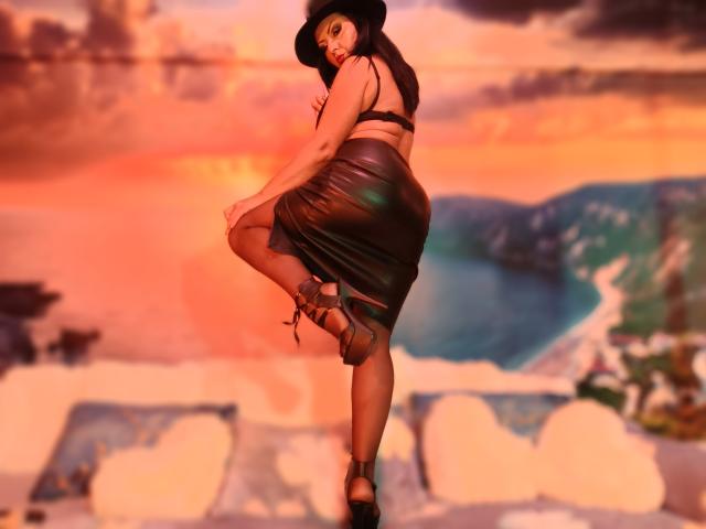 AmberSunshine - Live sex cam - 28502969