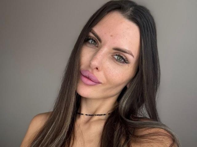AddisonAdore - Live sexe cam - 28503044