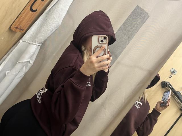 SammyViolet - Camera khiêu dâm &amp; quyến rũ trực tiếp - 28503833