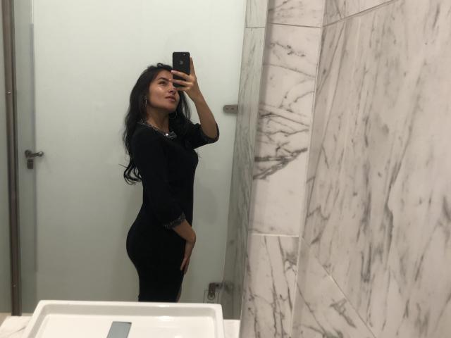 EmilyJensenn - Sexe cam en vivo - 28504079