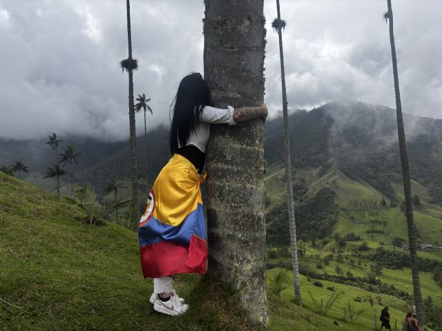 Kkatalina - Live sex cam - 28504355