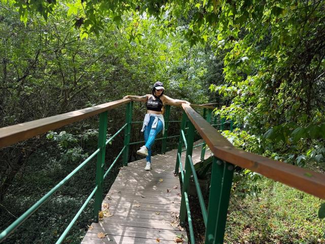 SaraleePoison - сексуальная веб-камера в реальном времени - 28504427