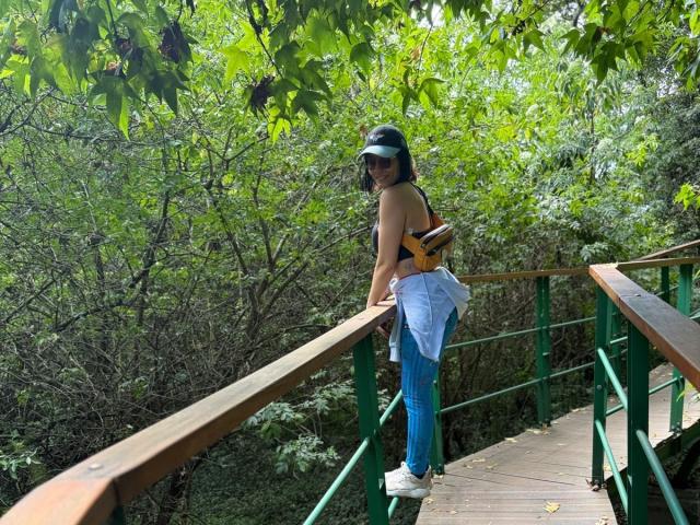 SaraleePoison - Sexe cam en vivo - 28504430