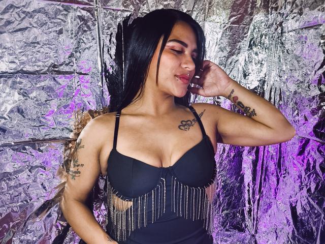 MiaBellucci - Sexe cam en vivo - 28505048