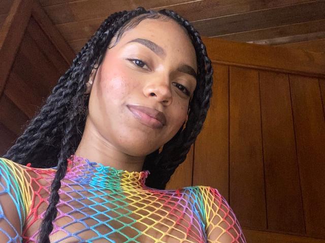 AylaCallowey - Live porn &amp; sex cam - 28505318